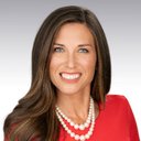 Kayla Griffith, MD - @KaylaGriffithMD - Twitter