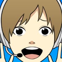 おおえのたかゆき🌎 (@oekakiss) 's Twitter Profile Photo おおえのたかゆき🌎 (@oekakiss) 's Twitter Profile Photo