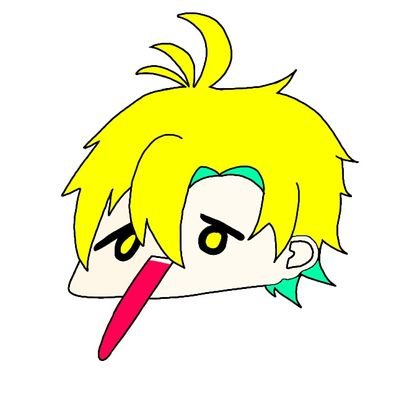 ぱぴさんさんのプロフィール画像
