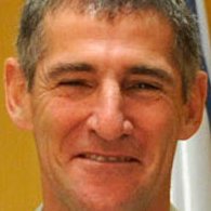 Yair Golan - יאיר גולן Fake (@golanfake) 's Twitter Profile