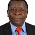 Owora Richard Othieno (@OworaR) Twitter profile photo