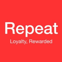 Repeat App(@Repeat_UAE) 's Twitter Profile Photo