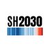 SH2030 (@SustainableHenf) Twitter profile photo