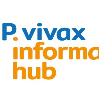 https://t.co/uC641h0kYo is a one-stop shop for information on Plasmodium vivax malaria. Through https://t.co/uC641h0kYo, we aim to: 

Increase awareness of relapsing P. vivax