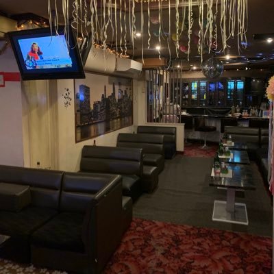 #愛知県岡崎市 でDarts Bar AKIです! 是非遊びに来てください!!ダーツずきの方集まれDARTSLIVE2 導入19:00〜24:00(月曜定休)何か聞きたいことがありましたらDMしてください( *´꒳`*) 岡崎駅東岡崎駅六名駅から送迎あり