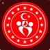 Trabzon Dernekpazarı Gençlik Merkezi (@dernekpazarigm) Twitter profile photo Trabzon Dernekpazarı Gençlik Merkezi (@dernekpazarigm) Twitter profile photo