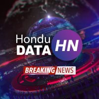HonduData (@hondudata) 's Twitter Profile Photo HonduData (@hondudata) 's Twitter Profile Photo