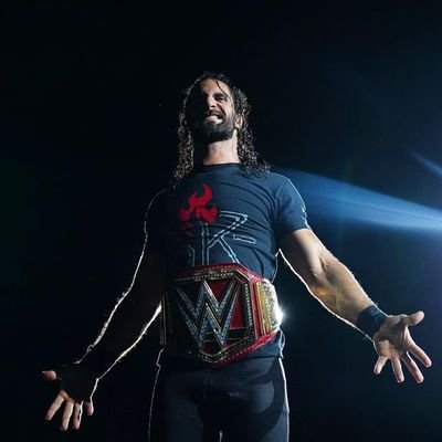 Rollins_depre Profile Picture