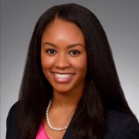 Jennifer Adrissi, MD MSCR (she/her) (@dr_jadrissi) 's Twitter Profile Photo Jennifer Adrissi, MD MSCR (she/her) (@dr_jadrissi) 's Twitter Profile Photo