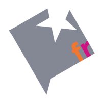 Franklin Rae (@frcomms) 's Twitter Profile Photo Franklin Rae (@frcomms) 's Twitter Profile Photo