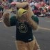 GlenOak Athletics (@go_goldeneagles) Twitter profile photo GlenOak Athletics (@go_goldeneagles) Twitter profile photo