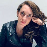Lorenza Calcaterra (@lory_calca) 's Twitter Profile