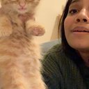 Samha Abdul Samed - @SamedSamha - Twitter