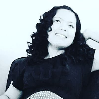 Blockchain and Cryptocurrency Enthusiast;
Althash University Faculty;
Author;
Content Creator;
NFT(non-fungible token) Art Lover!