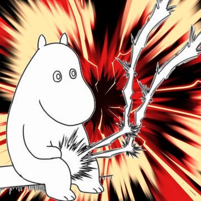 (≡・x・)＜ぬきたしさんのプロフィール画像