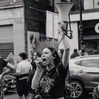 Fiona Ferguson (@fiona_ferg) 's Twitter Profile Photo Fiona Ferguson (@fiona_ferg) 's Twitter Profile Photo