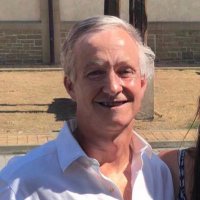 Sidney Ángel Kane Ph.D (@ph_sidney) 's Twitter Profile