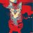 JScott_76's profile image