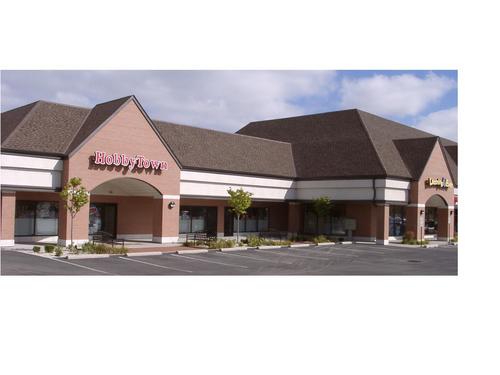 HobbyTownWiGer's profile picture. HobbyTown USA - Germantown is a locally owned hobby store, but part of the national HobbyTown USA system. Come see our Toys For All Ages!