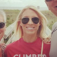 Stacy Hodges (@snaidzich) 's Twitter Profile