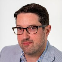 Ben Matthews (@benmatthe) 's Twitter Profile