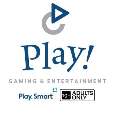 PlayYGK's profile picture. Charity Gaming Centre
⏰ Open 10am-1am
🙋‍♂️ Bingo 12:30pm, 6:15pm, 7pm, 10pm
🎰 Spinning reel cabinets 
PlaySmart | 19+ 
Guidelines: https://t.co/gh5nf5trdt