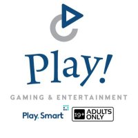 Play! Gaming & Entertainment Centre(@PlayYGK) 's Twitter Profile Photo