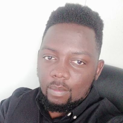 mkzblack's profile picture. Civil Engineer, avid reader of history, motorsport enthusiast and connesuier of fine beer.