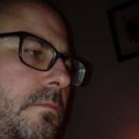 Paco Mateos (@pacomateoscalle) 's Twitter Profile