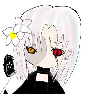 ファルチェ・スクードさんのプロフィール画像