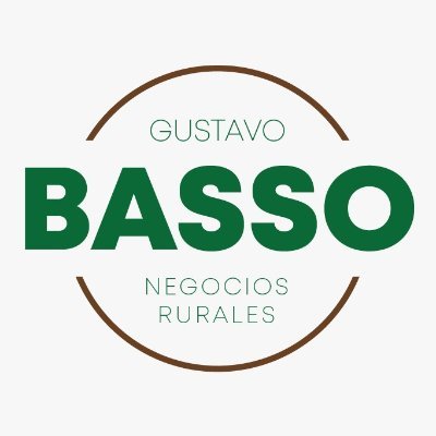 Somos un equipo joven, liderado por un profesional de los agronegocios con más de 40 años de trayectoria. #negociosrurales #gustavobassonr #siemprejuntoausted