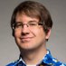 Jan 'SinJul' Openkowski 🔜 EVO JAPAN (@nfbsinjul) Twitter profile photo Jan 'SinJul' Openkowski 🔜 EVO JAPAN (@nfbsinjul) Twitter profile photo