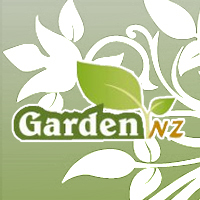 GardenNZ's profile picture. Garden-NZ is your New Zealand gardening source of knowledge. We cover news, garden design, products, planting, recipes and competitions.