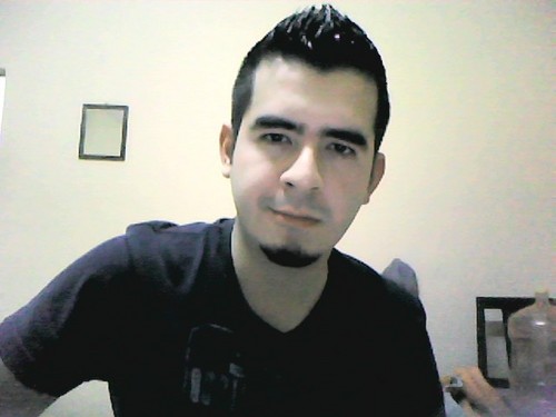 cranberries0510's profile picture. Sencillo, agradable, sociable...