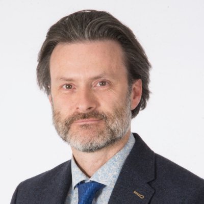MFT_MDRI's profile picture. The latest news and views in research and innovation from the Managing Director of @MFT_Research
Account managed and monitored by the comms team, weekdays 9-5.