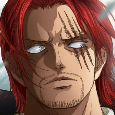Shanks シャンクス Yonkoshankusu Twitter Shanks シャンクス Yonkoshankusu Twitter