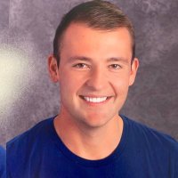 Trevor Baker (@mrbaker_dcc) 's Twitter Profile