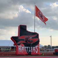 SHS STUCO (@shsstuco9) 's Twitter Profile