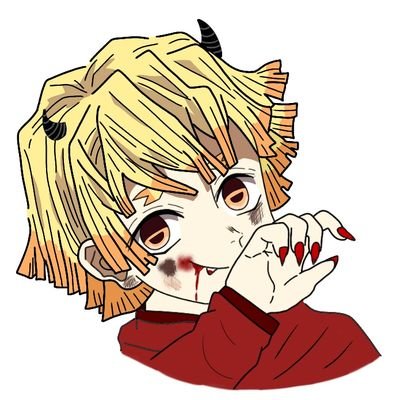 ららさんのプロフィール画像