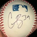 Nathan Dutcher - @nathan_dutcher - Twitter