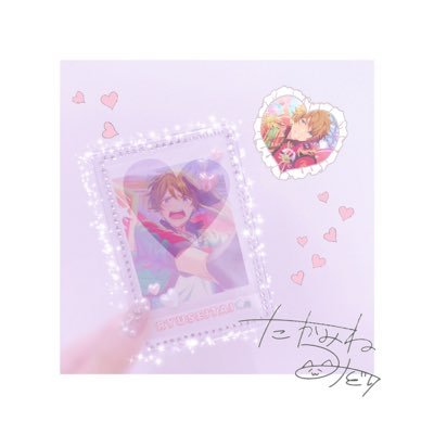 にょろ🍓さんのプロフィール画像
