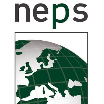 Network of European Peace Scientists Profile