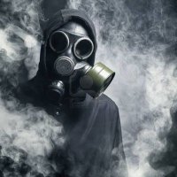 TheShiZoPReNieC 💬 (@theshizoprenie1) 's Twitter Profile