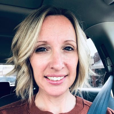 NGasbarro's profile picture. 