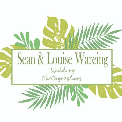 Wedding Photographers • BA Hons • PGCE • College Tutor • Husband & Wife Team •NHS Discount• #urmston #Flixton #mcr