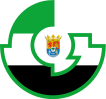 Ibercaja, la Fundación Caja Badajoz y la Cámara de Badajoz te invitan adirigir tu primera empresa. Representa a Extremadura en la Final Nacional. @GMC_Spain