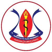 Muhimbili National Hospital (@muhimbilitaifa) 's Twitter Profile