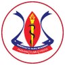 MuhimbiliTaifa's profile picture. National referral Hospital, Research centre and teaching hospital