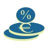 GuideEpargne's profile picture. Guide de l’épargne, indépendant des banques, courtiers, CGP. #banque #epargne #impots #retraite #assurance #credit #energie #ReformeDesRetraites