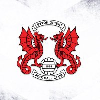 LOFC Tickets (@lofctickets) 's Twitter Profile Photo LOFC Tickets (@lofctickets) 's Twitter Profile Photo